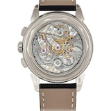 Patek Philippe Chonograph Perpetual Calendar