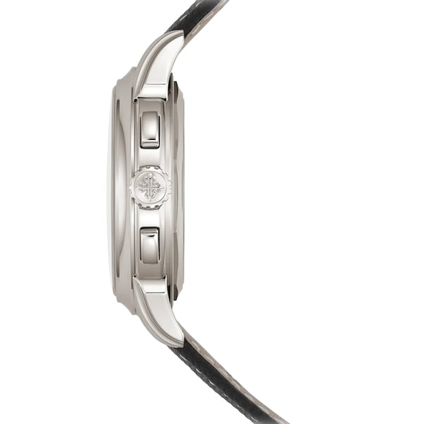 Go to product image 3 Go to product image 3