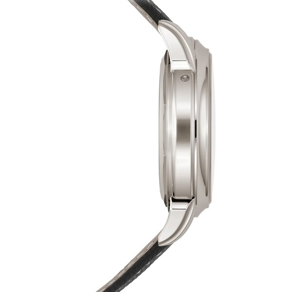 Go to product image 4 Go to product image 4