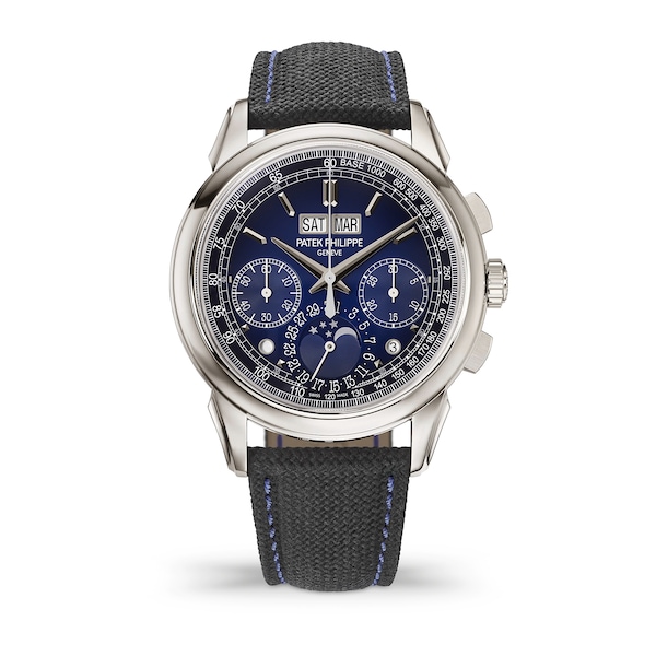 Go to product image 1