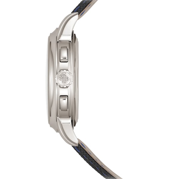 Go to product image 3