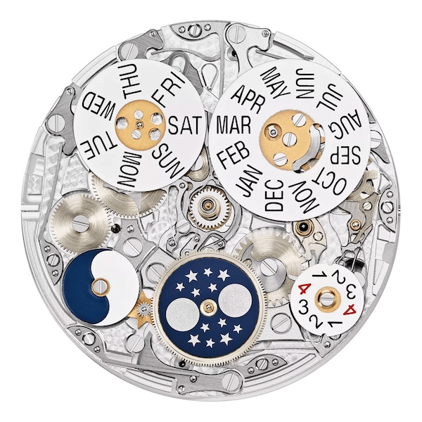 Go to product image 5