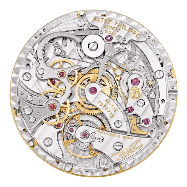 Go to product image 6