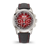 Patek Philippe Chronograph Perpetual Calendar