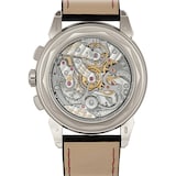 Patek Philippe Chronograph Perpetual Calendar