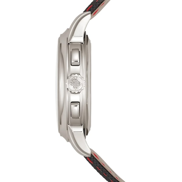 Go to product image 3