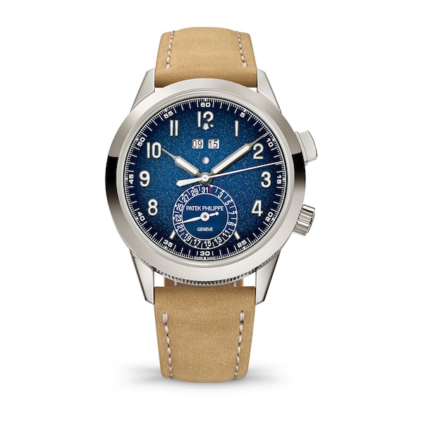 Go to product image 1