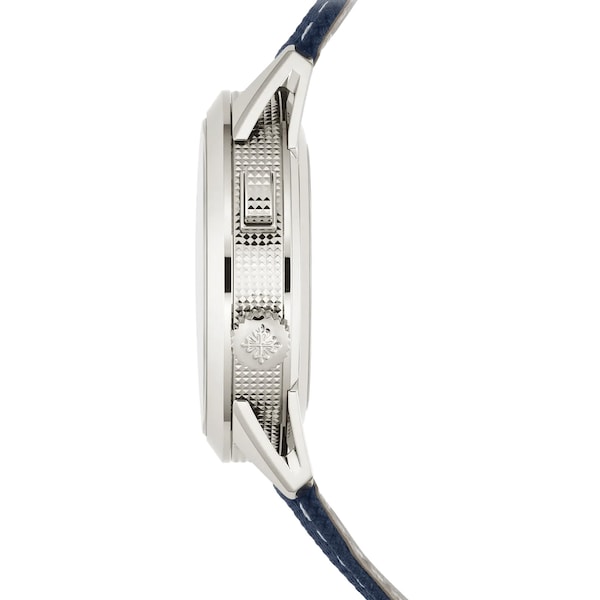 Go to product image 3