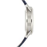 Patek Philippe 24 Hour Alarm