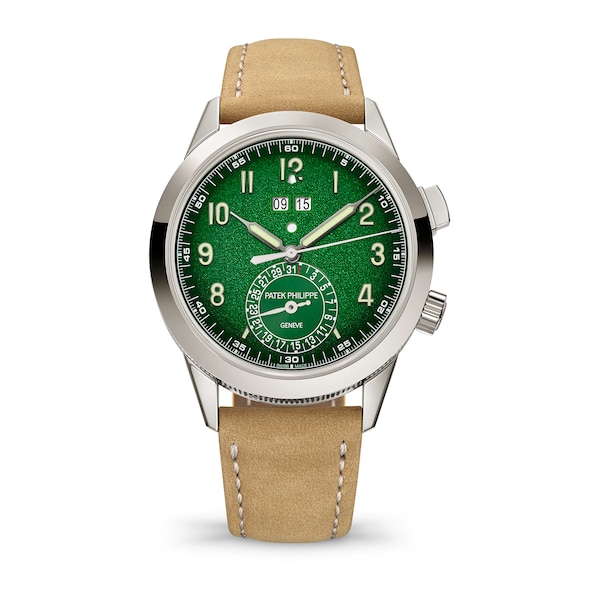 Go to product image 1