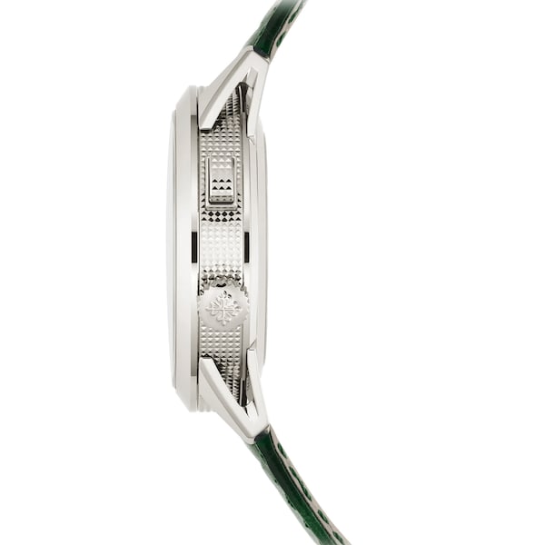 Go to product image 3