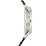 Patek Philippe 24 Hour Alarm