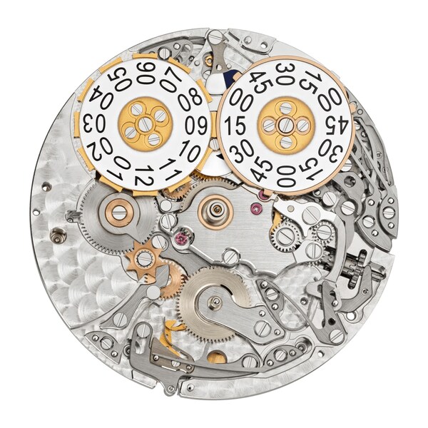 Go to product image 5