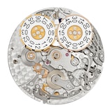 Patek Philippe 24 Hour Alarm