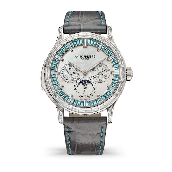 Go to product image 1