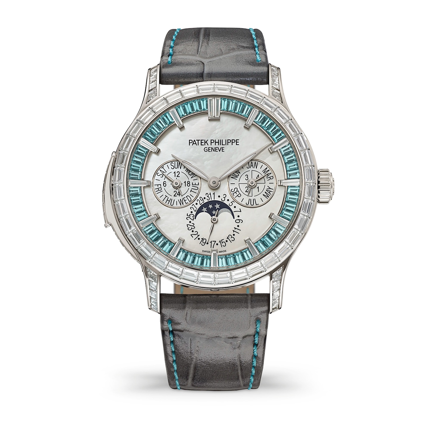 Go to product image 1