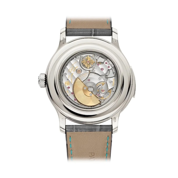 Go to product image 2