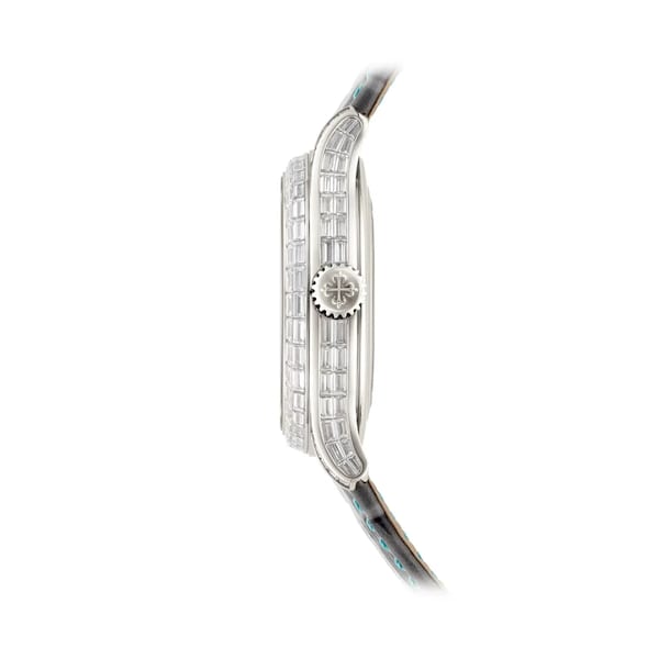 Go to product image 3