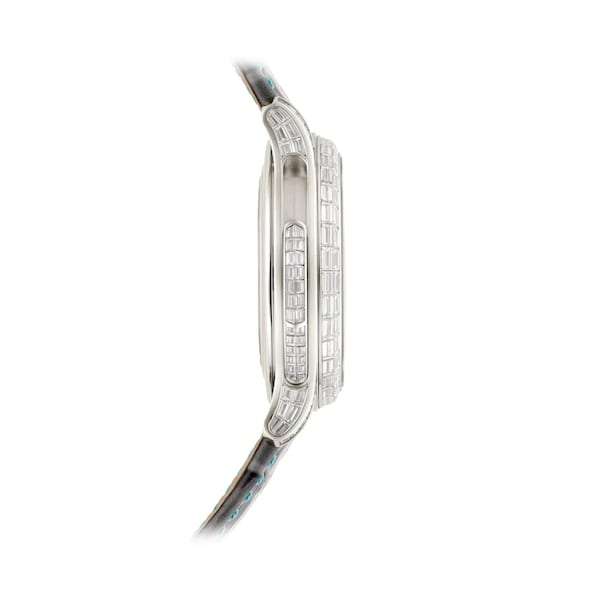 Go to product image 4
