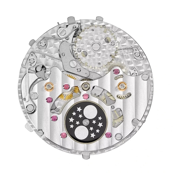 Go to product image 5