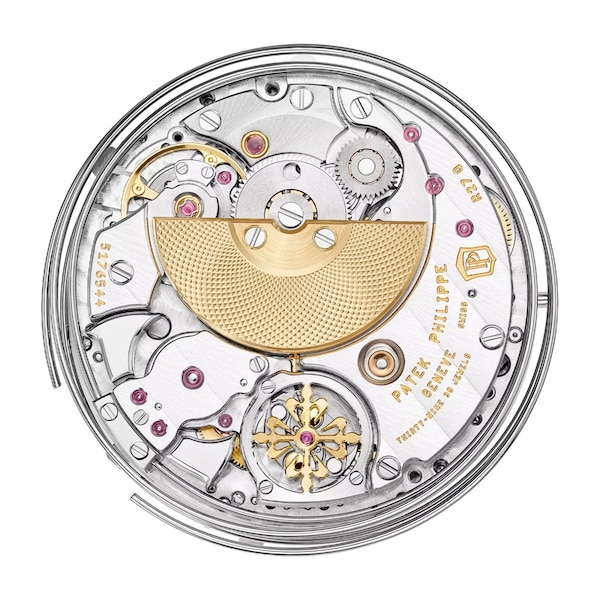 Go to product image 6