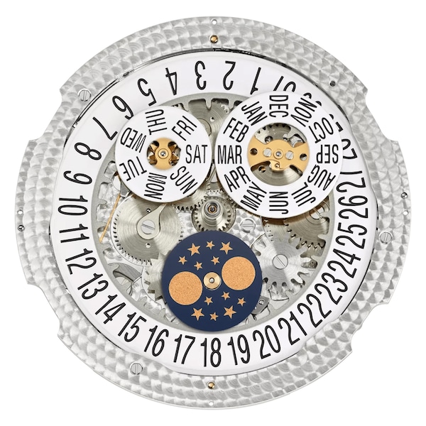 Go to product image 5