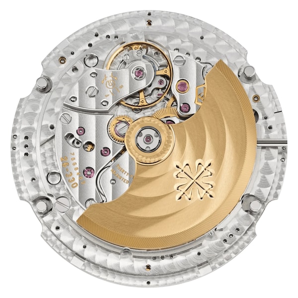 Go to product image 6