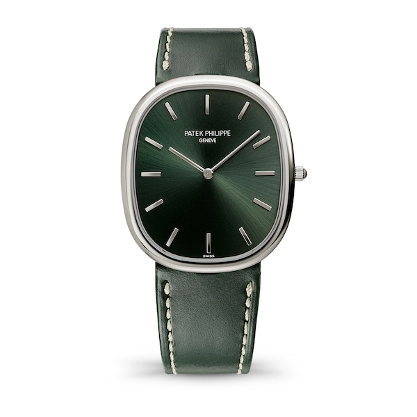 Go to product image 1