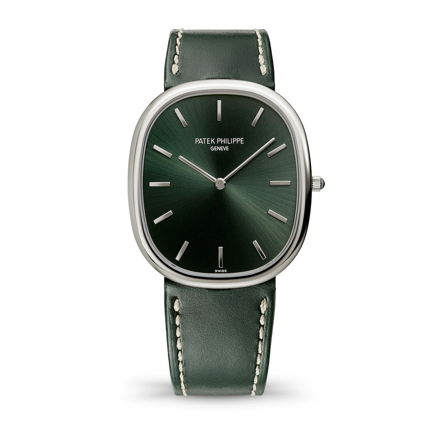 Go to product image 1