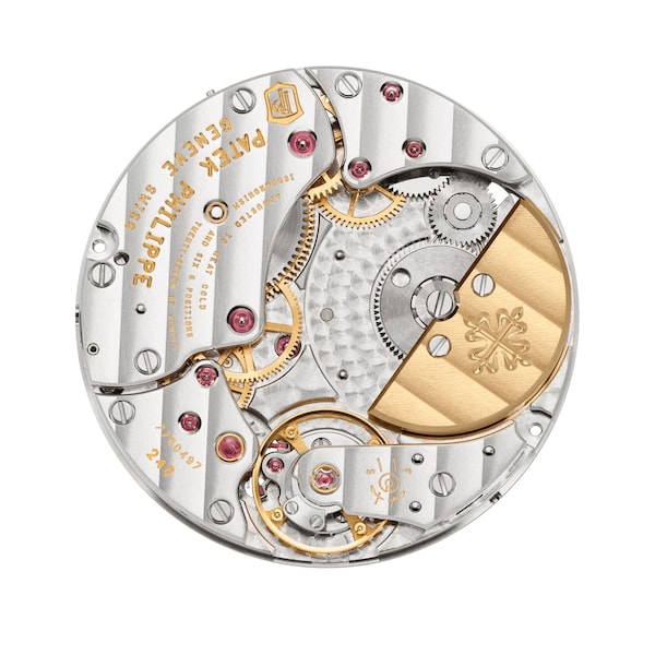 Go to product image 6