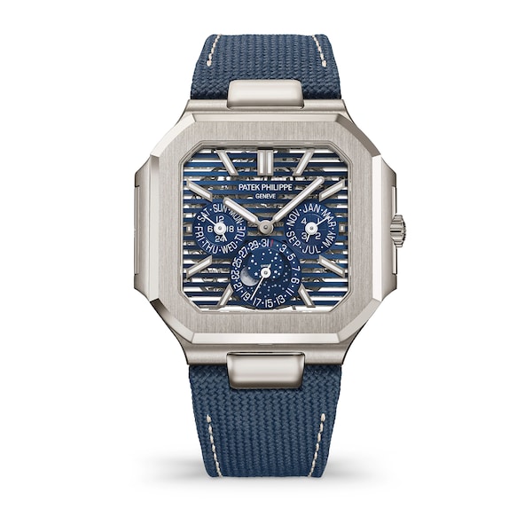 Go to product image 1
