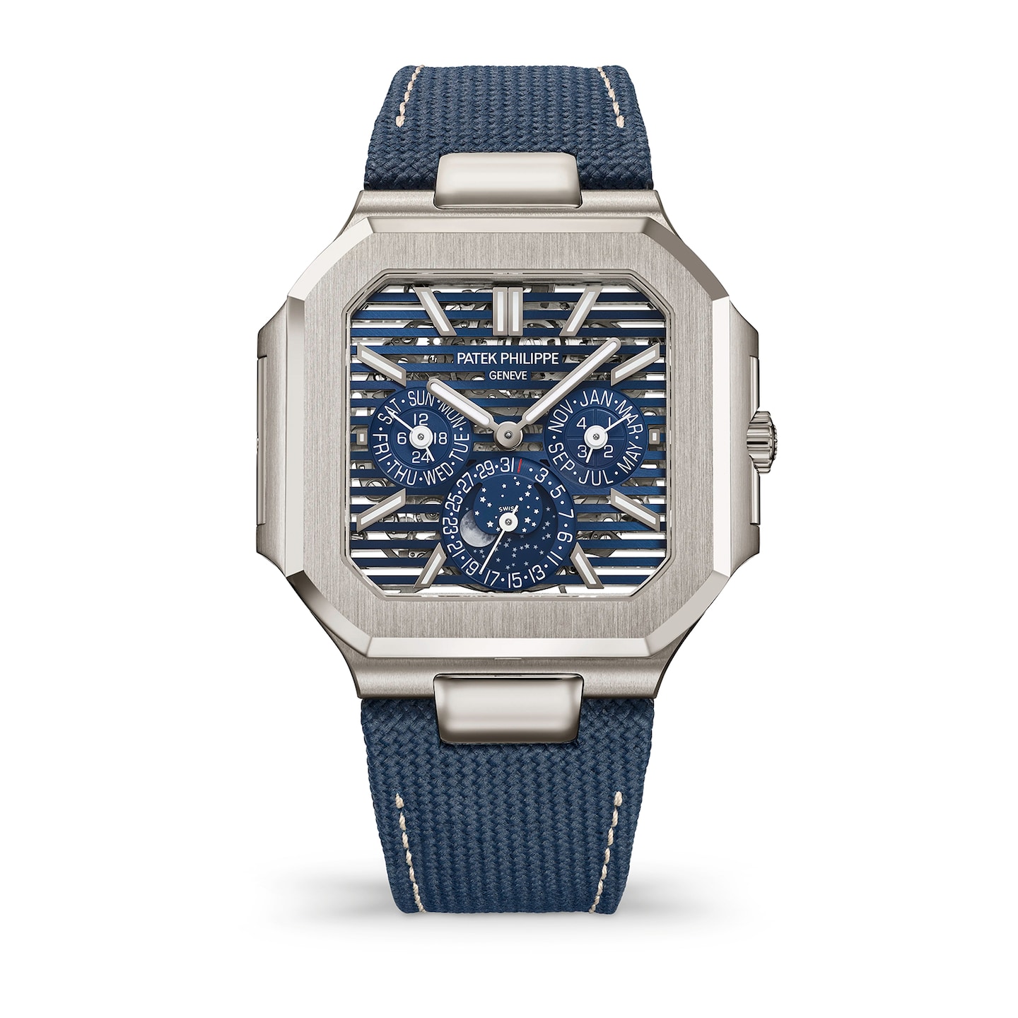 Go to product image 1