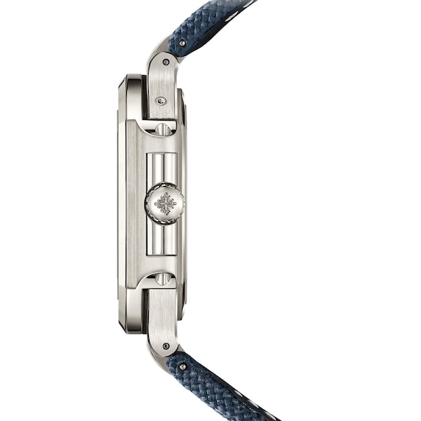 Go to product image 3
