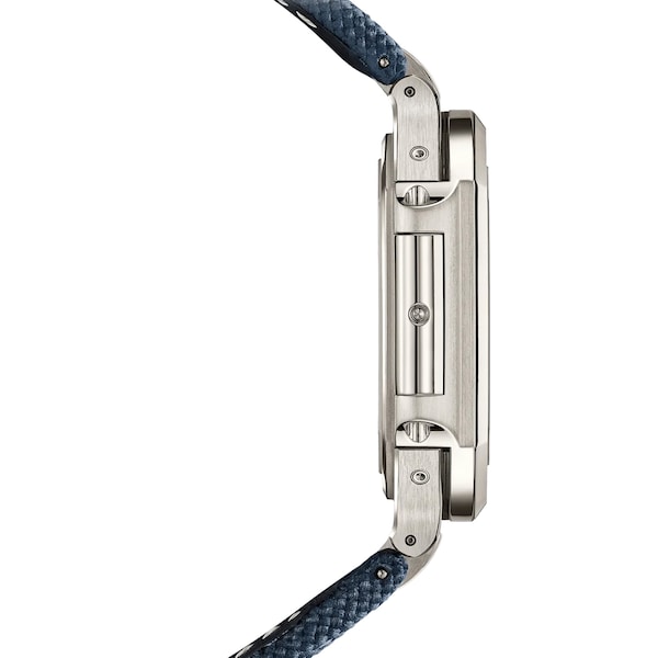 Go to product image 4