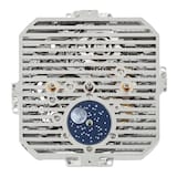 Patek Philippe Perpetual Calendar Skeleton