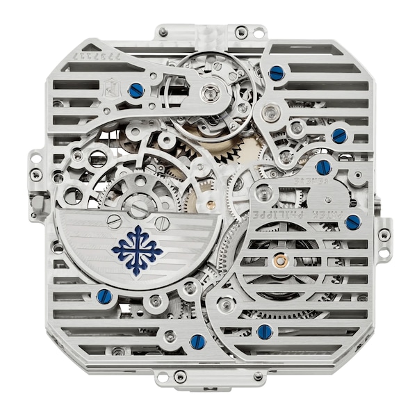 Go to product image 6