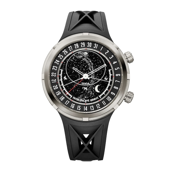 Go to product image 1
