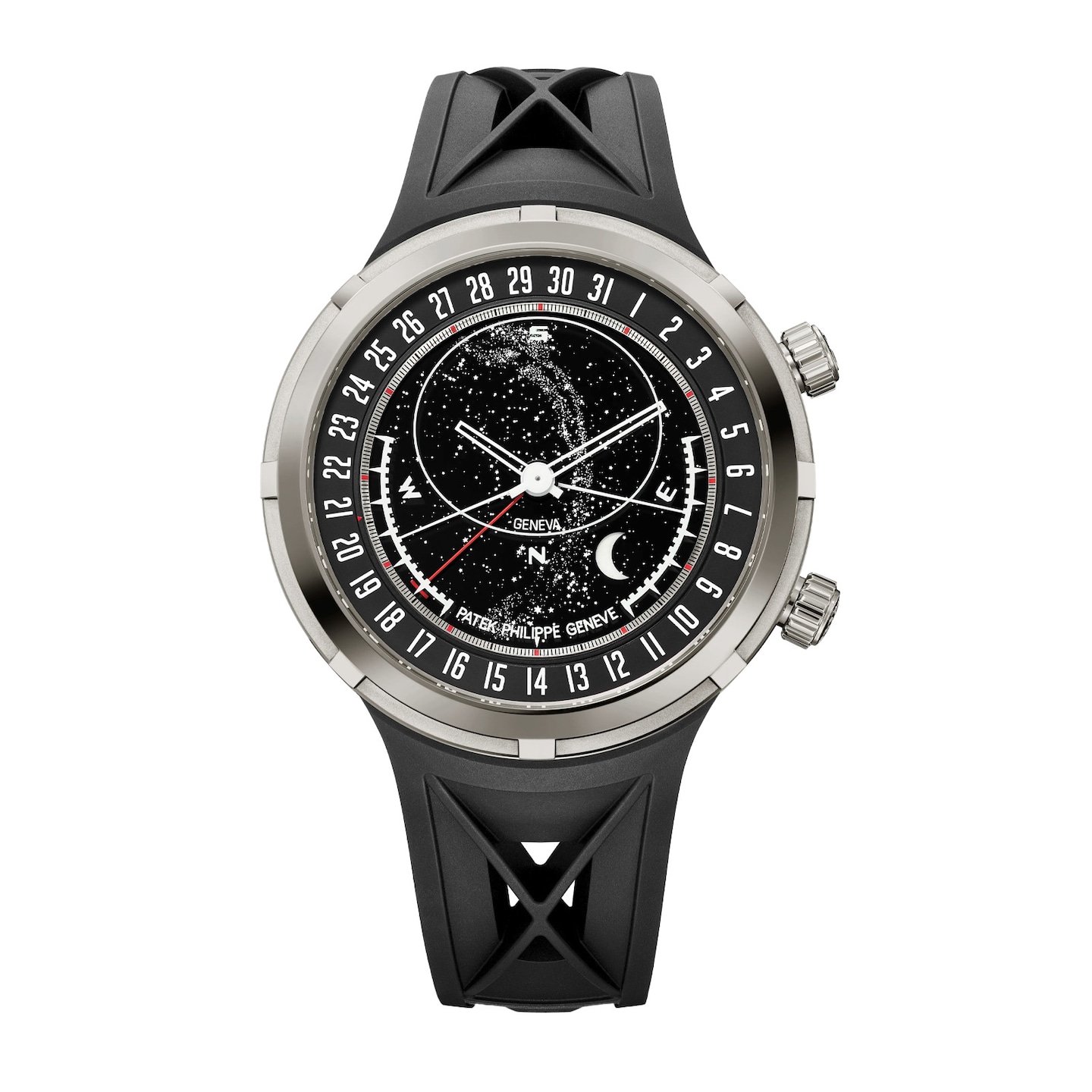 Go to product image 1