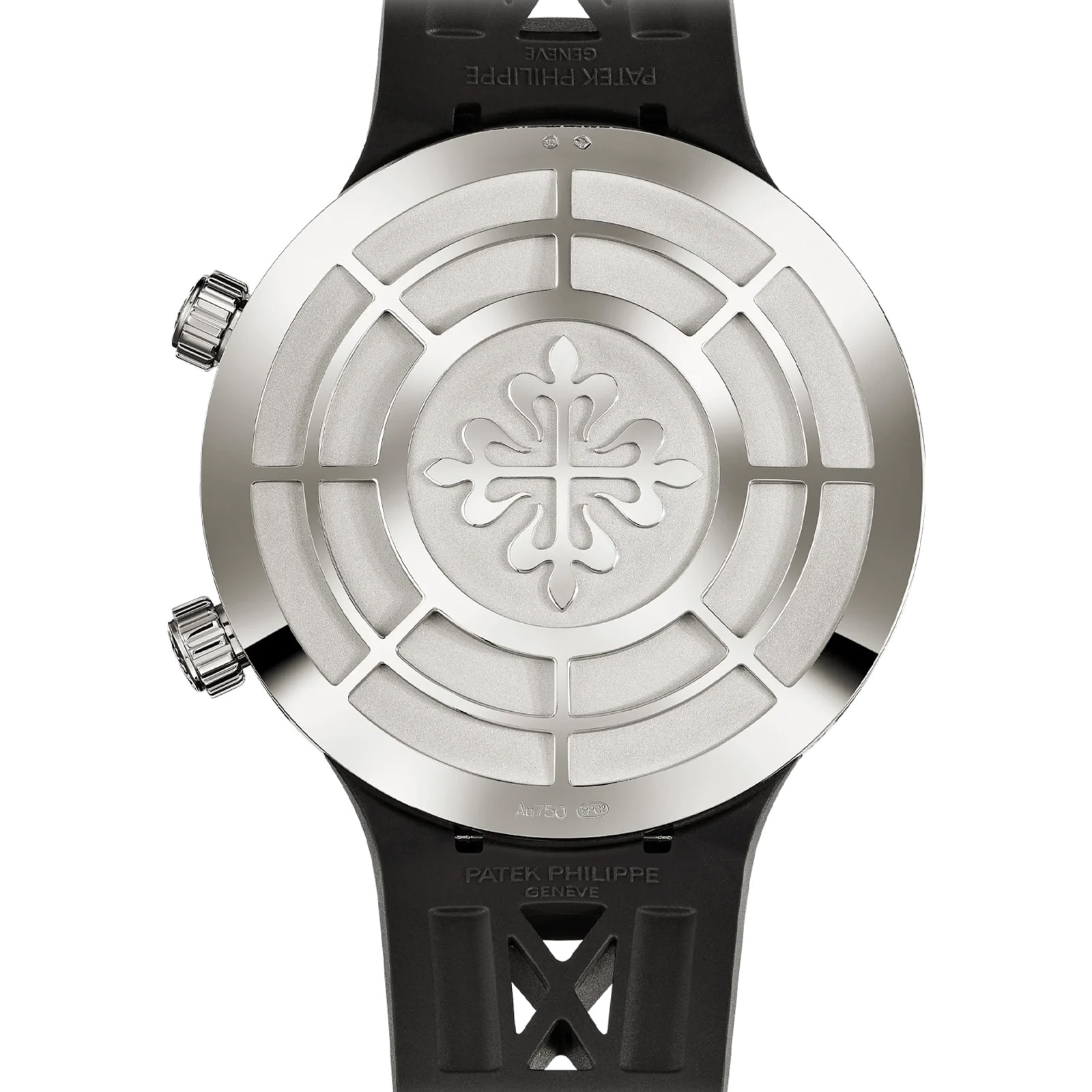 Patek Philippe Celestial Sunrise and Sunset