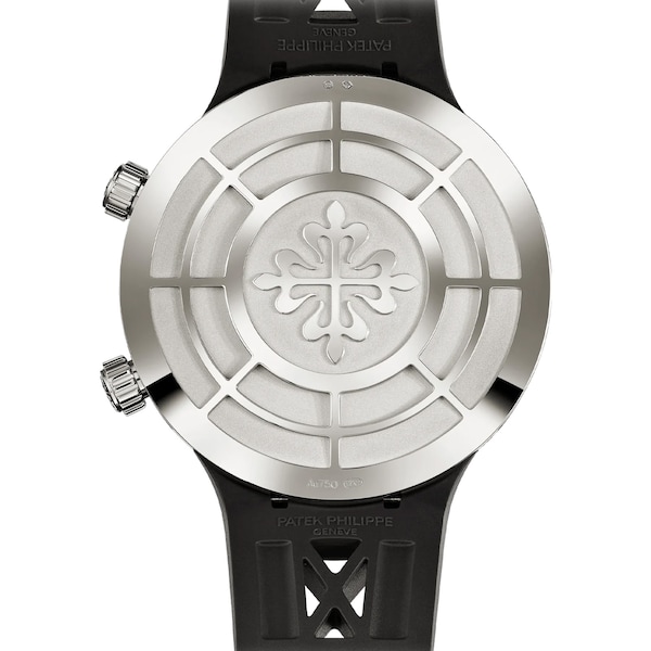 Go to product image 2