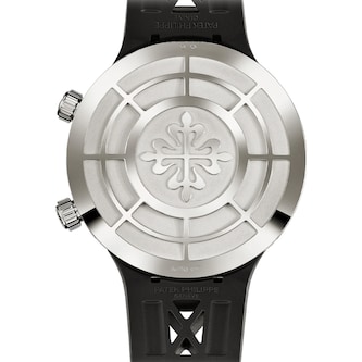 Patek Philippe Celestial Sunrise and Sunset