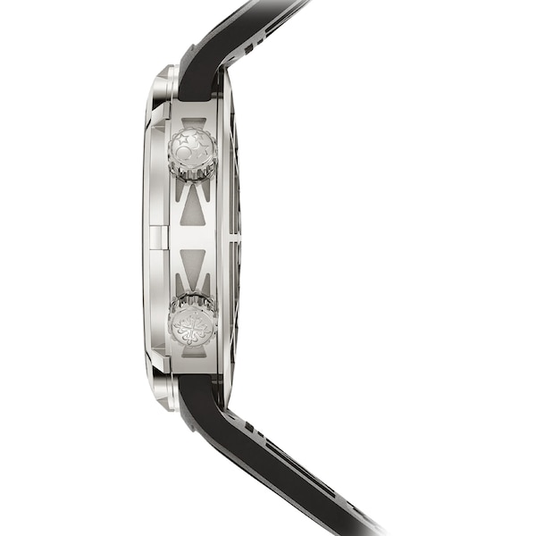 Go to product image 3