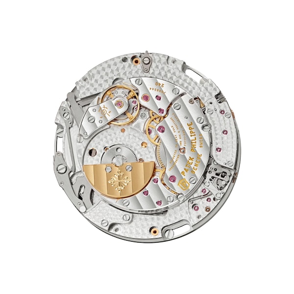 Go to product image 5
