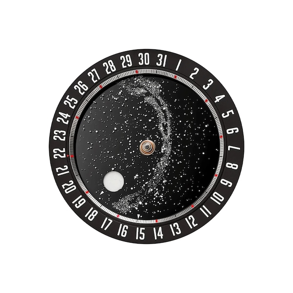 Go to product image 6
