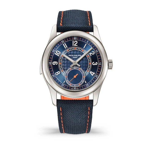Go to product image 1