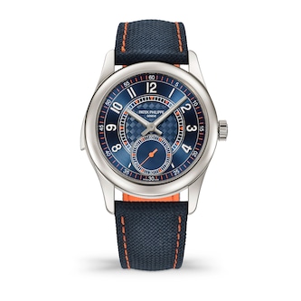 Patek Philippe Minute Repeater