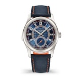 Patek Philippe Minute Repeater