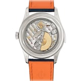 Patek Philippe Minute Repeater