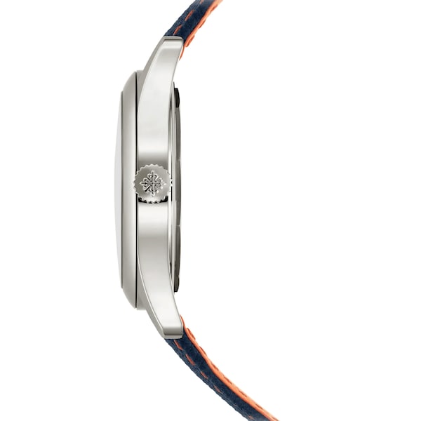 Go to product image 3