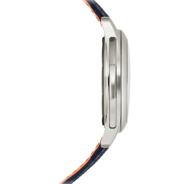 Go to product image 4